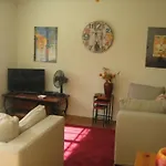 Apartment La Soleillade Mit Exklusiver Nutzung Des Grossen Pools By Interhome