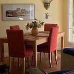 La Soleillade Mit Exklusiver Nutzung Des Grossen Pools By Interhome