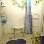 La Soleillade Mit Exklusiver Nutzung Des Grossen Pools By Interhome