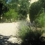 La Soleillade Mit Exklusiver Nutzung Des Grossen Pools By Interhome Laudun