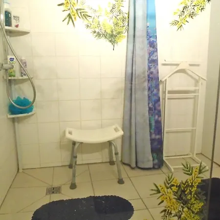 La Soleillade Mit Exklusiver Nutzung Des Grossen Pools By Interhome